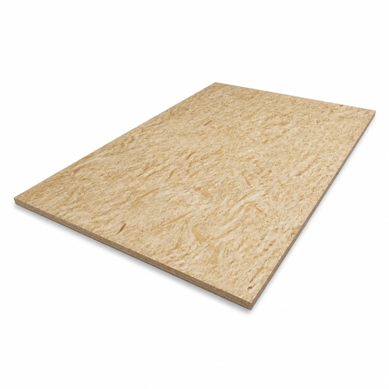 OSB-3 Калевала 8х1250х2500 (81 шт.)